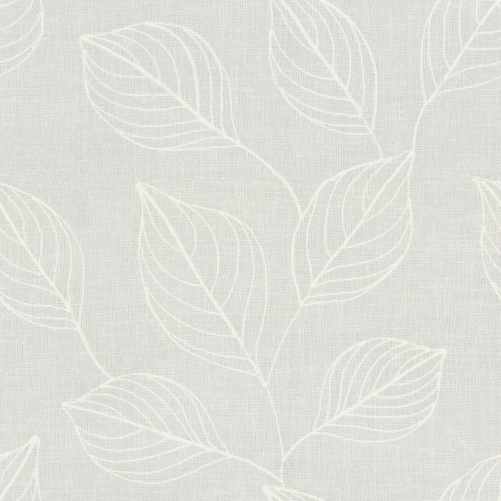4539-1 by Kravet Contract Designer Fabric POLYESTER - 100% China Horizontal: 12 and Vertical: 11.5 118 - Swanky Fabrics -