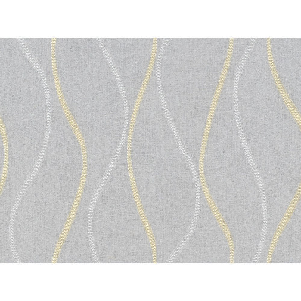 Kravet Contract 4540-14 by Kravet Contract Fabric Kravet Contract Fabric Kravet Contract 4540-14Fabric POLYESTER - 100% China </p><p>Repeat: H: 18, V: 12 118 - Fabric Carolina -