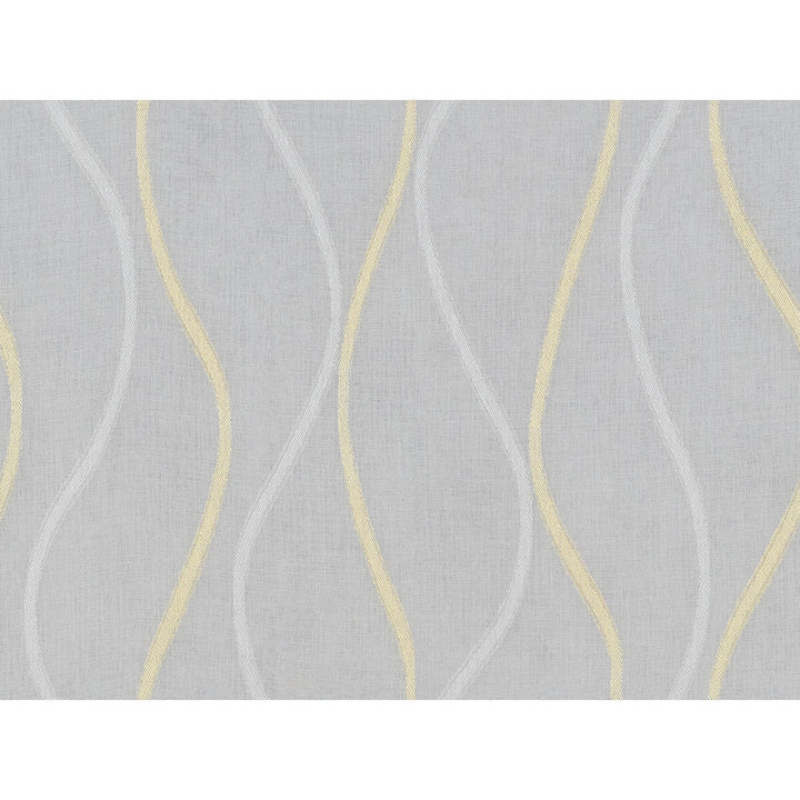 Kravet Contract 4540-14 by Kravet Contract Fabric Kravet Contract Fabric Kravet Contract 4540-14Fabric POLYESTER - 100% China </p><p>Repeat: H: 18, V: 12 118 - Fabric Carolina -