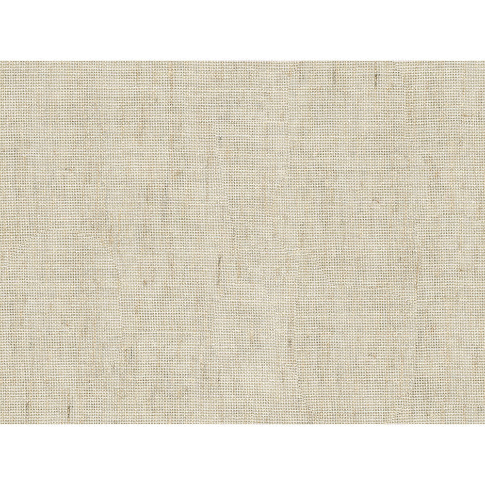 4541-116 by Kravet Contract Designer Fabric - POLYESTER - 100% China - Horizontal: - and Vertical: - 118 - Swanky Fabrics -