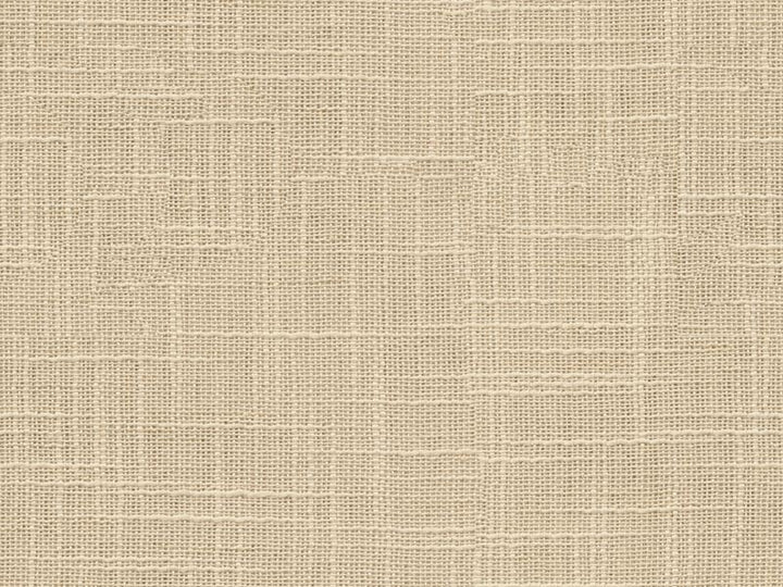 4542.16 by Kravet Contract Designer Fabric our website for purchase Polyester 100% China see sample Horizontal: see sample and Vertical: see sample 118 inches - Swanky Fabrics -