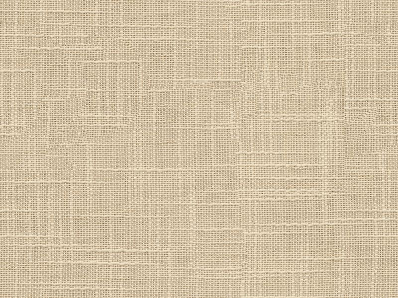 4542.16 by Kravet Contract Designer Fabric our website for purchase Polyester 100% China see sample Horizontal: see sample and Vertical: see sample 118 inches - Swanky Fabrics -