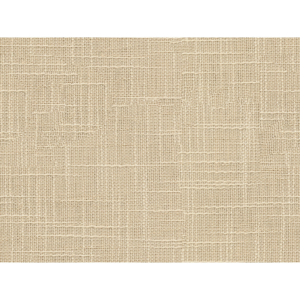 4542-16 by Kravet Contract Designer Fabric POLYESTER - 100% China Horizontal: and Vertical: 118 - Swanky Fabrics -