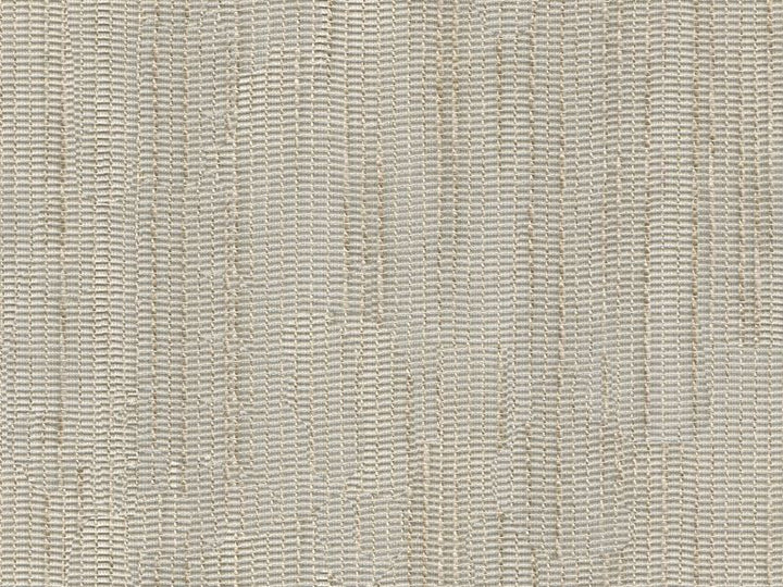 4543.116 by Kravet Contract Designer Fabric our website for purchase Polyester 100% China see sample Horizontal: see sample and Vertical: see sample 118 inches - Swanky Fabrics -