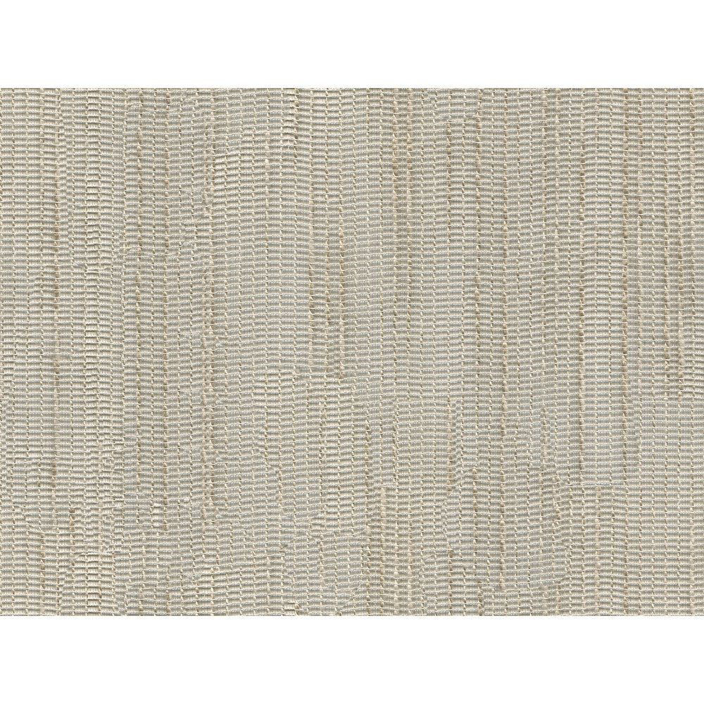 4543-116 by Kravet Contract Designer Fabric POLYESTER - 100% China Horizontal: and Vertical: 118 - Swanky Fabrics -