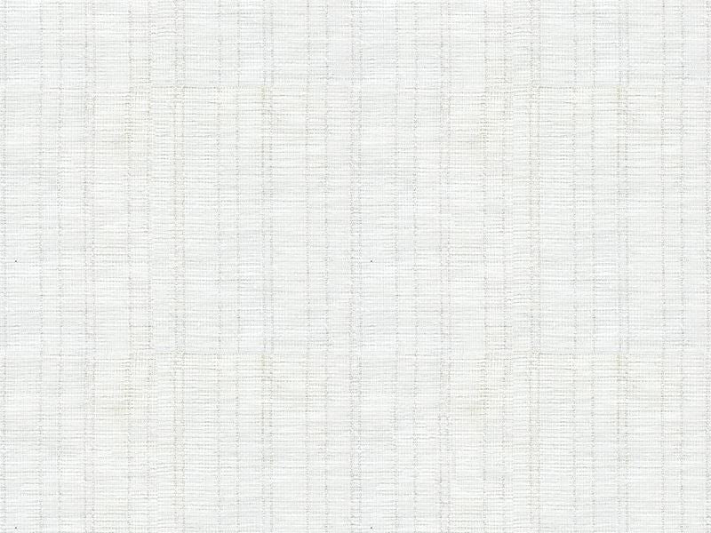 4544.1 by Kravet Contract Designer Fabric our website for purchase Polyester 100% Turkey see sample Horizontal: 6 inches and Vertical: see sample 118 inches - Swanky Fabrics -