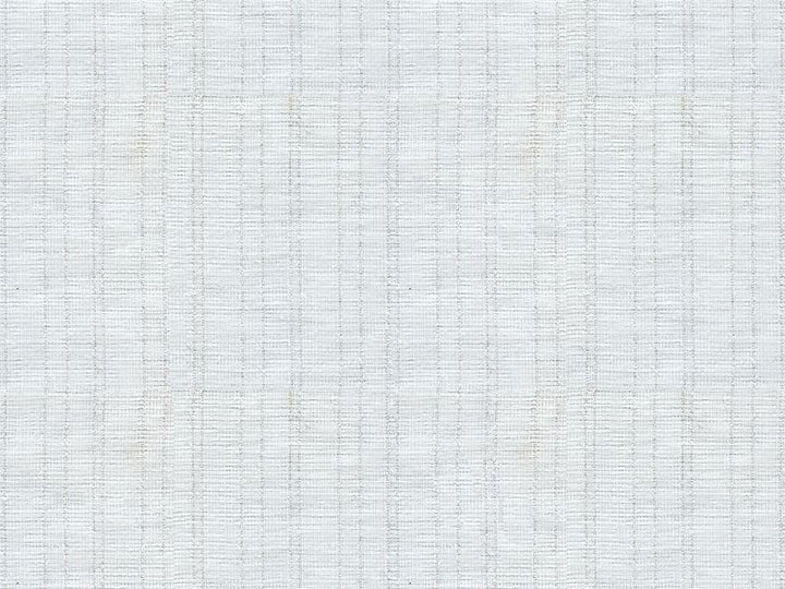 4544.101 by Kravet Contract Designer Fabric our website for purchase Polyester 100% Turkey see sample Horizontal: 6 inches and Vertical: see sample 118 inches - Swanky Fabrics -
