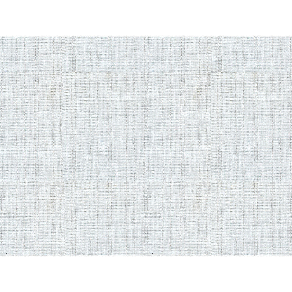 4544-101 by Kravet Contract Designer Fabric POLYESTER FR - 100% Turkey Horizontal: 6 and Vertical: 0 118 - Swanky Fabrics -