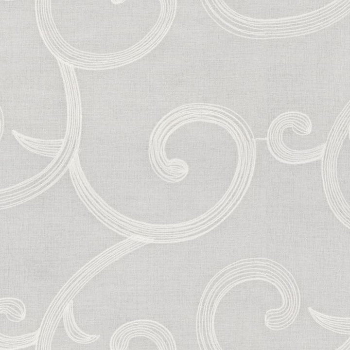 4545.1 by Kravet Contract Designer Fabric our website for purchase Polyester 100% China see sample Horizontal: 11.5 inches and Vertical: 19 inches 118 inches - Swanky Fabrics -