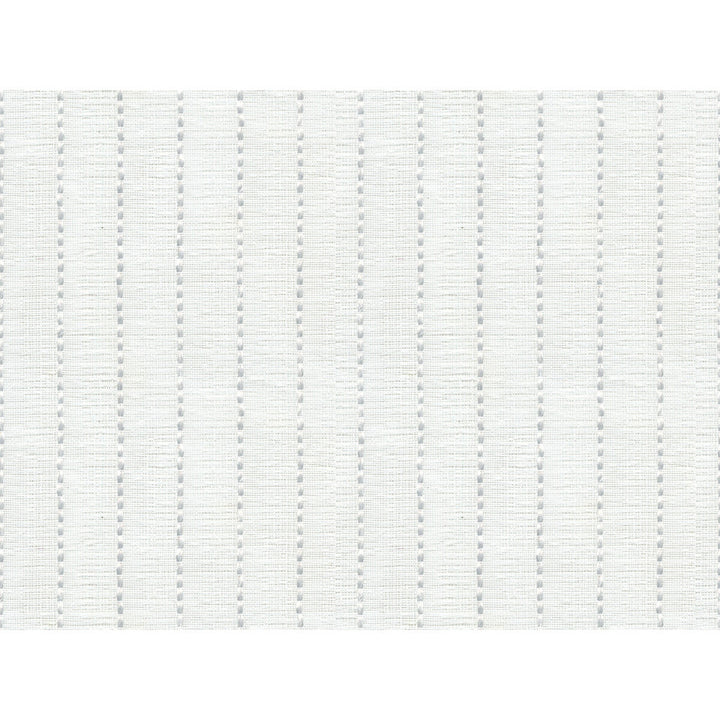 Kravet Contract 4546-1 by Kravet Contract Fabric Kravet Contract Fabric Kravet Contract 4546-1Fabric POLYESTER - 100% Turkey </p><p>Repeat: H: 0.5, V: 0 118 - Fabric Carolina -