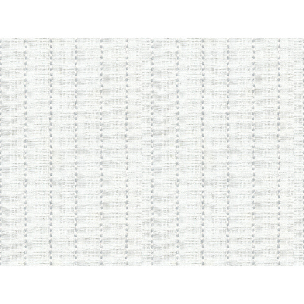 4546-1 by Kravet Contract Designer Fabric - POLYESTER - 100% Turkey - Horizontal: 0.5 and Vertical: 0 118 - Swanky Fabrics -