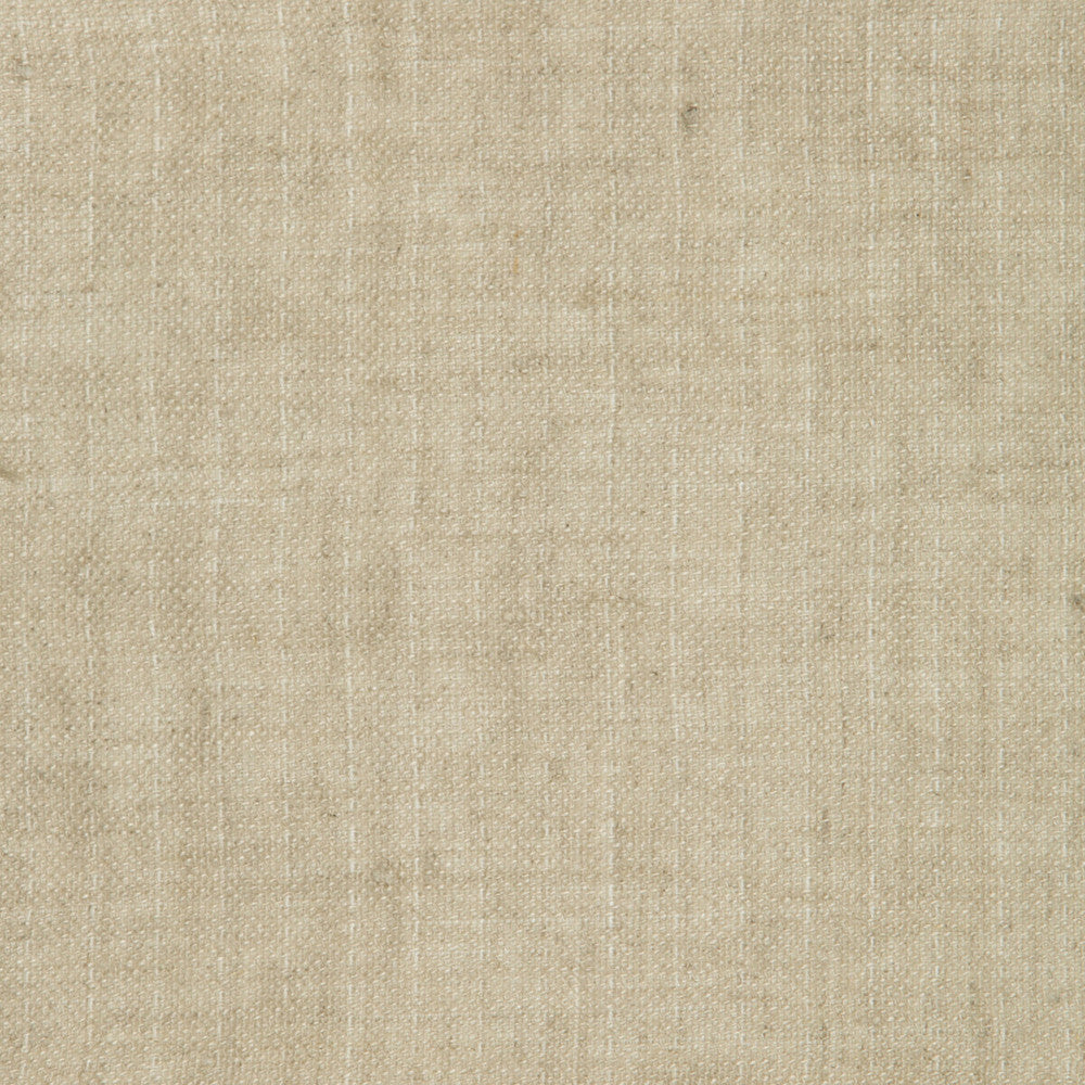 Temescal Linen by Kravet Basics Designer Fabric JEFFREY ALAN MARKS OCEANVIEW LINEN - 100% Lithuania Horizontal: and Vertical: 55 - Swanky Fabrics -