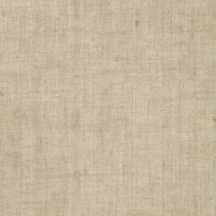 Temescal Linen by Kravet Basics Designer Fabric JEFFREY ALAN MARKS OCEANVIEW LINEN - 100% Lithuania - Horizontal: - and Vertical: - 55 - Swanky Fabrics -