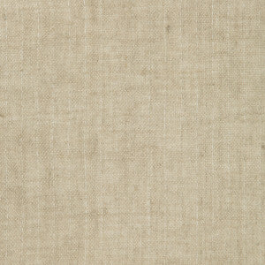 Temescal Linen by Kravet Basics Designer Fabric
