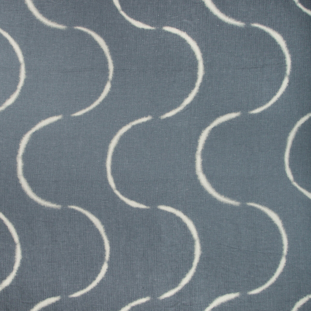 Synergy Chambray by Kravet Couture Fabric Kravet Couture Fabric Synergy ChambrayFabric LINEN - 100% Turkey </p><p>Repeat: H: 63.4, V: 61.8 118 - Fabric Carolina -