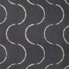 Synergy Ink by Kravet Couture Designer Fabric