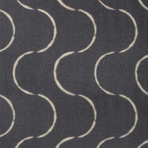 Synergy Ink by Kravet Couture Designer Fabric