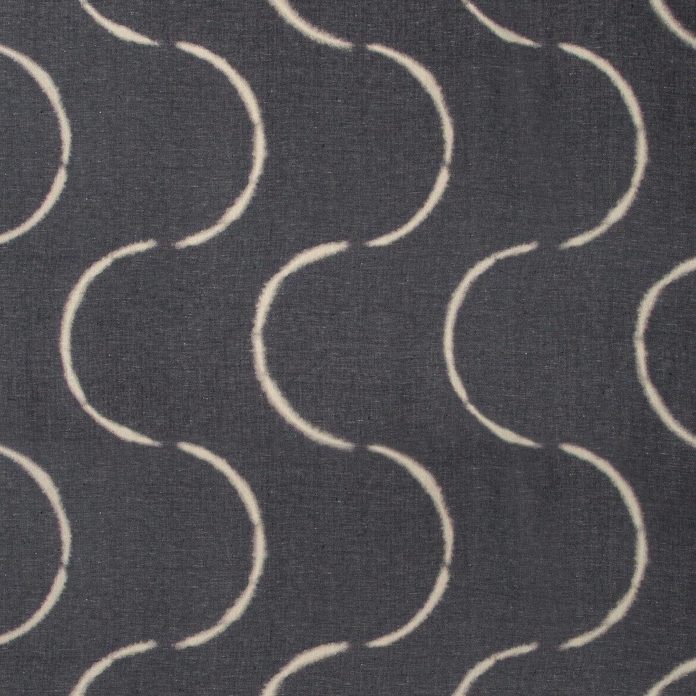 Synergy Ink by Kravet Couture Fabric Kravet Couture Fabric Synergy InkFabric MODERN COLORS-SOJOURN COLLECTION LINEN - 100% Turkey </p><p>Repeat: H: 63.4, V: 61.8 118 - Fabric Carolina -