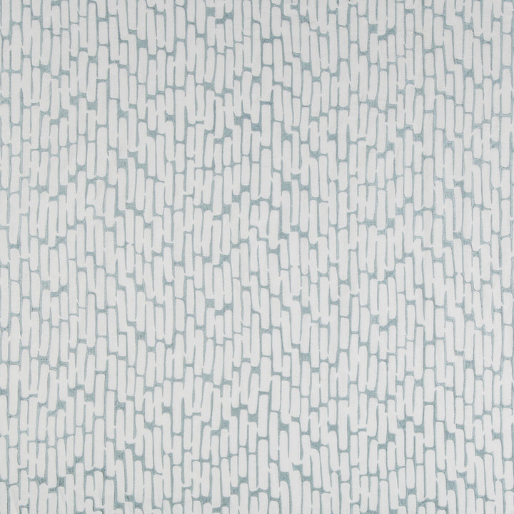 Seahorn Mist by Kravet Basics Fabric Kravet Basics Fabric Seahorn MistFabric JEFFREY ALAN MARKS OCEANVIEW LINEN - 40%;COTTON - 35%;VISCOSE - 25% India </p><p>Repeat: H: 8.5, V: 15 52 - Fabric Carolina -