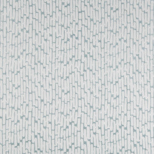 Seahorn Mist by Kravet Basics Designer Fabric