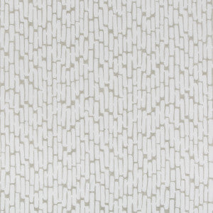 Seahorn Sand by Kravet Basics Designer Fabric