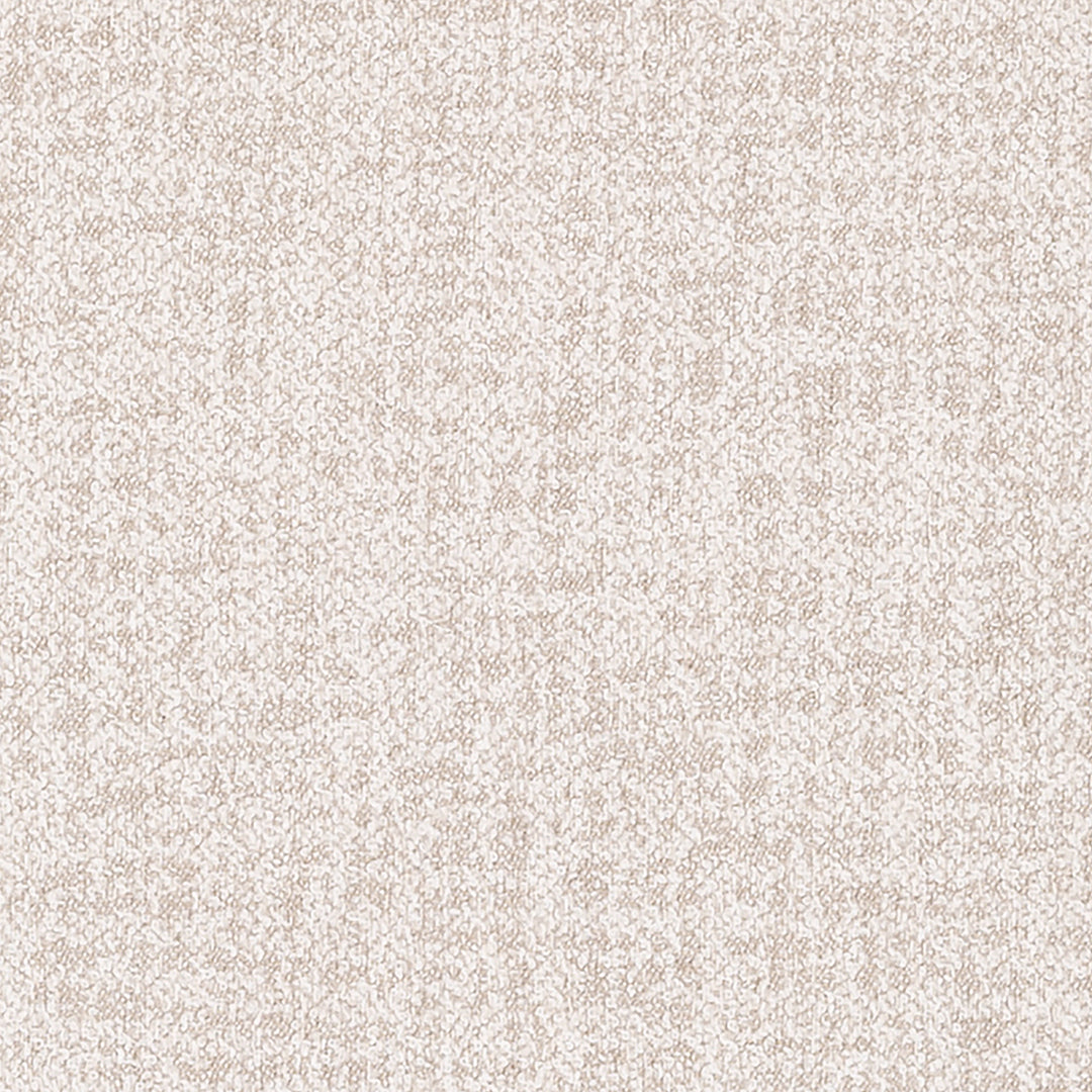 370041-0003 Abstraction Dune by Sunbrella Fabric Cushion Furniture Drapery Upholstery Outdoor Fabric