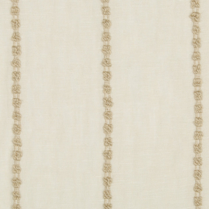 4578-106 by Kravet Design Designer Fabric LINEN - 84%;COTTON - 16% Turkey Horizontal: and Vertical: 4.18 115 - Swanky Fabrics -