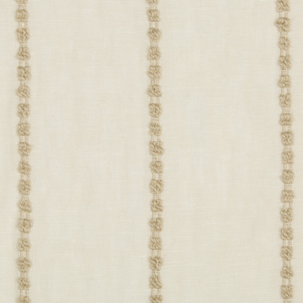 4578-106 by Kravet Design Designer Fabric - LINEN - 84%;COTTON - 16% Turkey - Horizontal: - and Vertical: 4.18 115 - Swanky Fabrics -