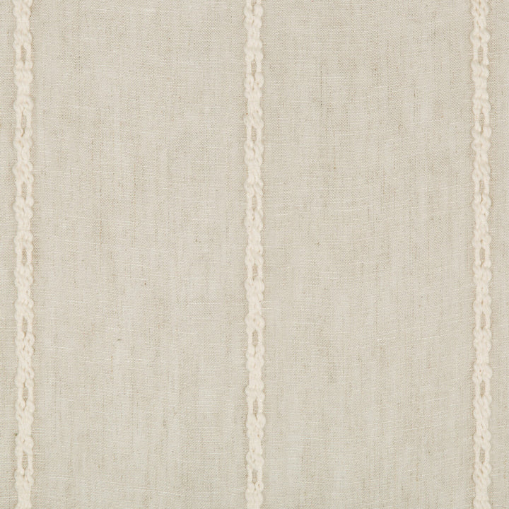 4578-116 by Kravet Design Designer Fabric LINEN - 84%;COTTON - 16% Turkey Horizontal: and Vertical: 4.18 115 - Swanky Fabrics -