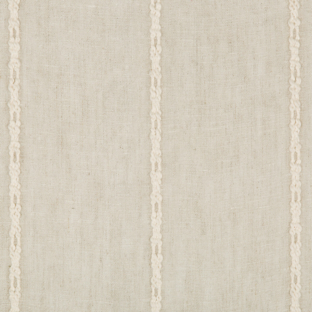 4578-116 by Kravet Design Designer Fabric LINEN - 84%;COTTON - 16% Turkey Horizontal: and Vertical: 4.18 115 - Swanky Fabrics -