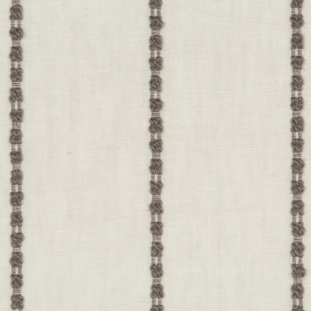 Kravet Design 4578-11 by Kravet Design Fabric Kravet Design Fabric Kravet Design 4578-11Fabric LINEN - 84%;COTTON - 16% Turkey </p><p>Repeat: H: , V: 4.18 115 - Fabric Carolina -