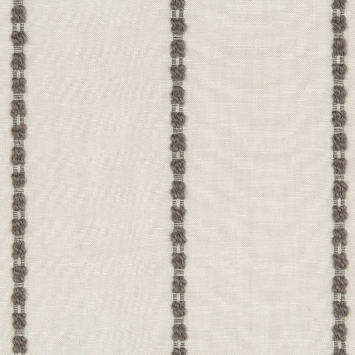 Kravet Design 4578-11 by Kravet Design Fabric Kravet Design Fabric Kravet Design 4578-11Fabric LINEN - 84%;COTTON - 16% Turkey </p><p>Repeat: H: , V: 4.18 115 - Fabric Carolina -