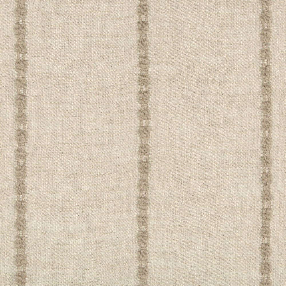 4578-16 by Kravet Design Designer Fabric - LINEN - 84%;COTTON - 16% Turkey - Horizontal: - and Vertical: 4.18 115 - Swanky Fabrics -