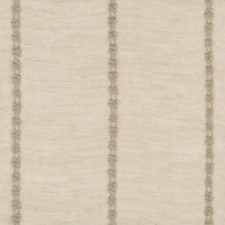 4578-16 by Kravet Design Designer Fabric LINEN - 84%;COTTON - 16% Turkey Horizontal: and Vertical: 4.18 115 - Swanky Fabrics -