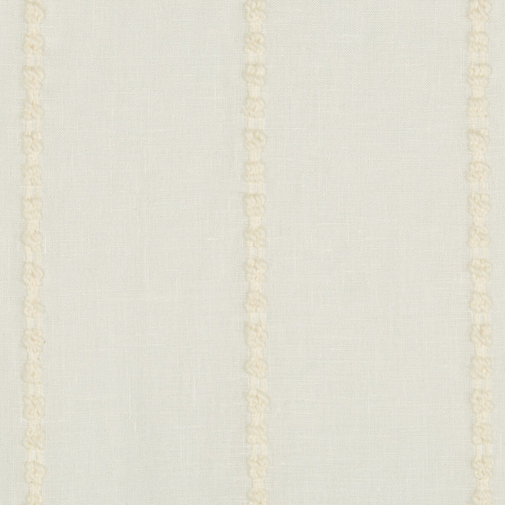 4578-1 by Kravet Design Designer Fabric LINEN - 84%;COTTON - 16% Turkey Horizontal: and Vertical: 4.18 115 - Swanky Fabrics -