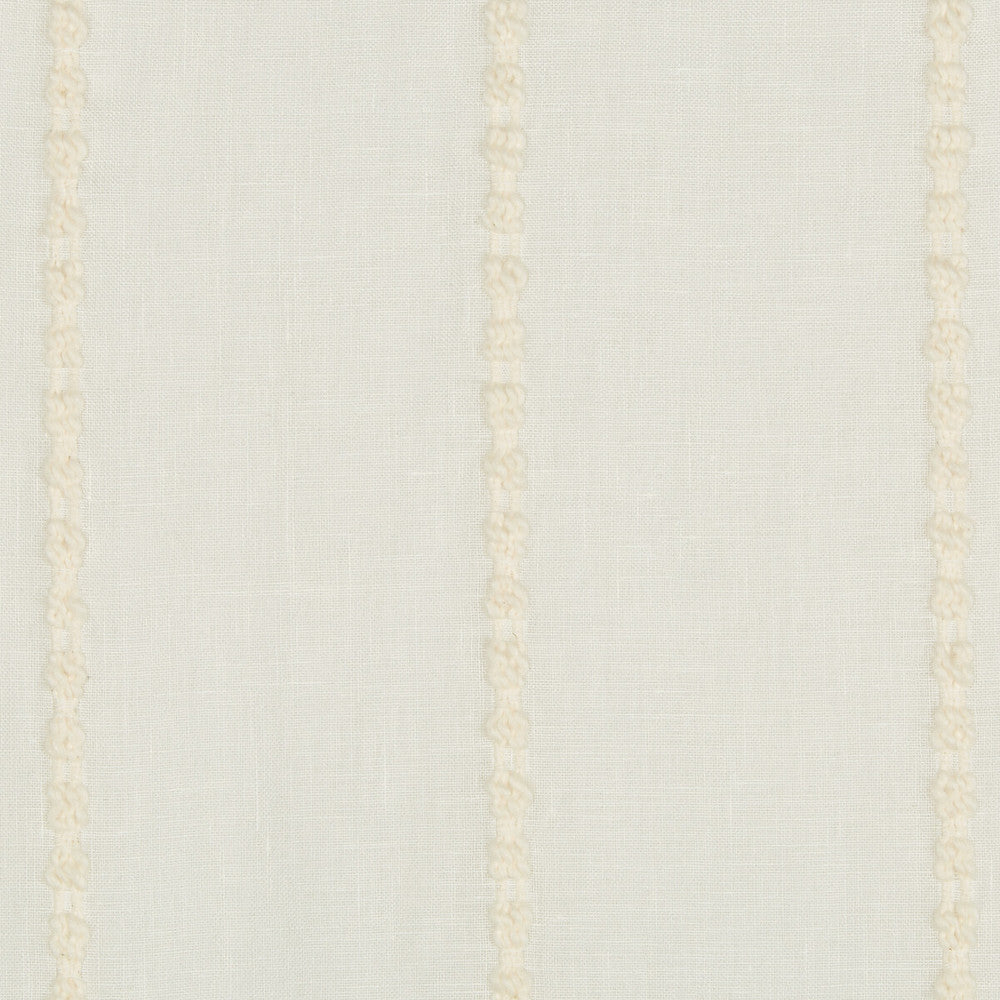 4578-1 by Kravet Design Designer Fabric - LINEN - 84%;COTTON - 16% Turkey - Horizontal: - and Vertical: 4.18 115 - Swanky Fabrics -