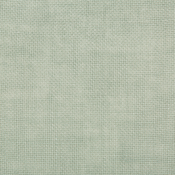 4579-115 by Kravet Design Designer Fabric LINEN - 100% Turkey Horizontal: and Vertical: 115 - Swanky Fabrics -