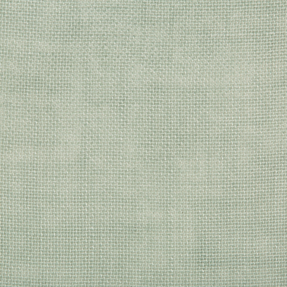 4579-115 by Kravet Design Designer Fabric - LINEN - 100% Turkey - Horizontal: - and Vertical: - 115 - Swanky Fabrics -