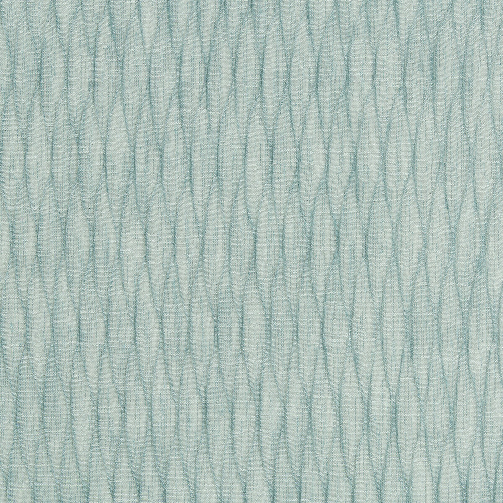 4580-15 by Kravet Design Designer Fabric POLYESTER - 100% Turkey Horizontal: 3.9 and Vertical: 115 - Swanky Fabrics -