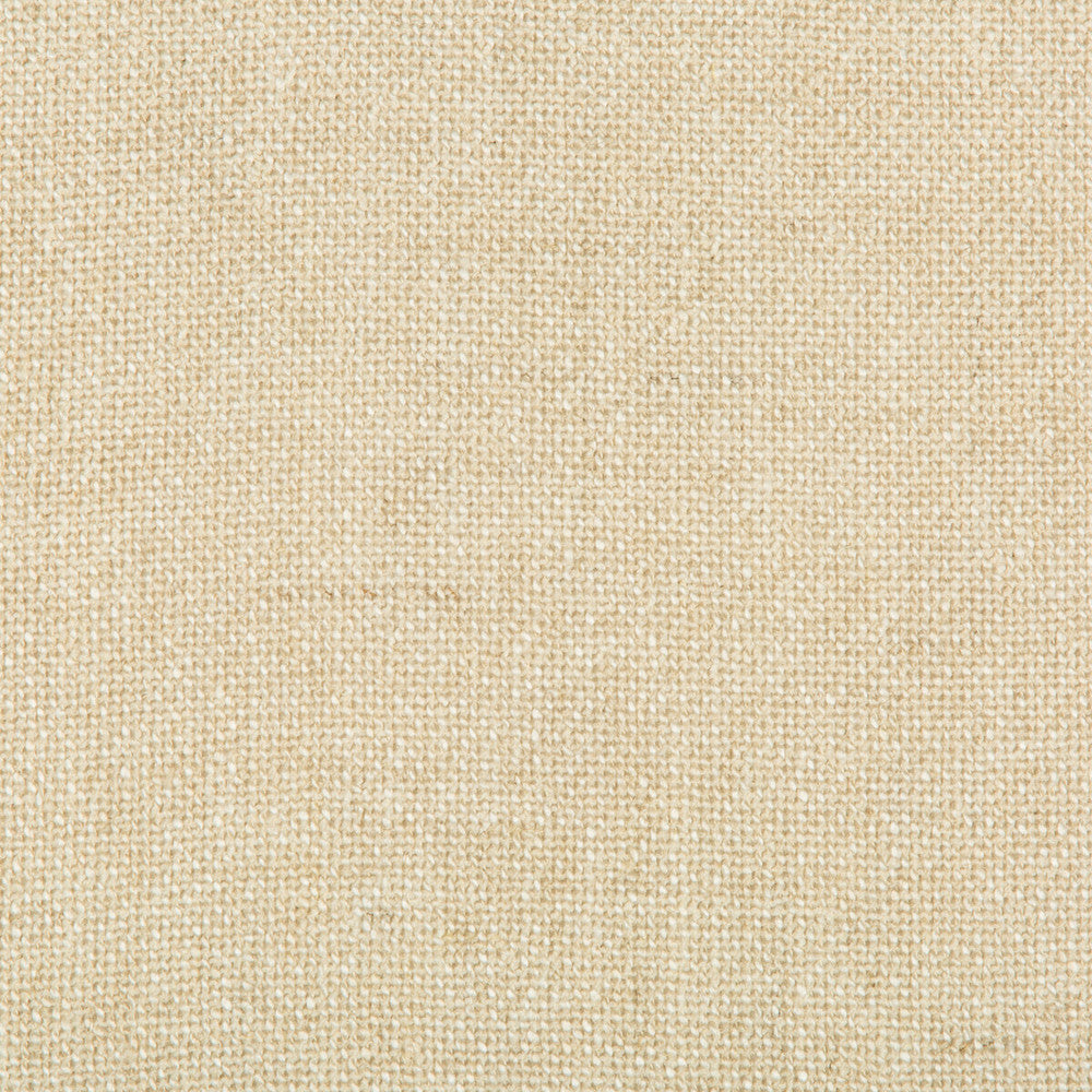 4582-16 by Kravet Design Designer Fabric - POLYAMIDE - 70%;POLYESTER - 18%;LINEN - 9%;WOOL - 3% Turkey - Horizontal: - and Vertical: - 115 - Swanky Fabrics -