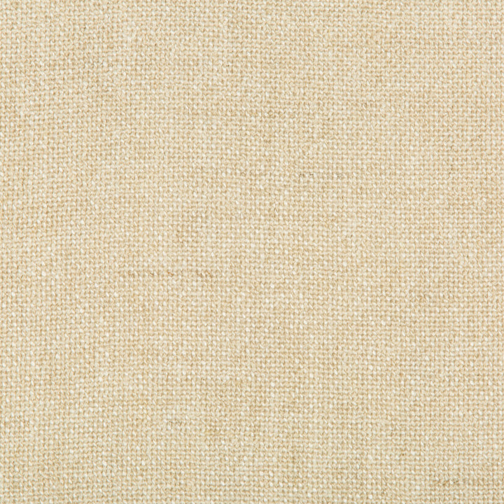 4582-16 by Kravet Design Designer Fabric - POLYAMIDE - 70%;POLYESTER - 18%;LINEN - 9%;WOOL - 3% Turkey - Horizontal: - and Vertical: - 115 - Swanky Fabrics -