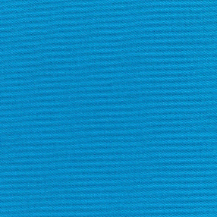 5401 Canvas Pacific Blue by Sunbrella Designer Fabric Sunbrella Elements - Canvas Sunbrella® Acrylic, Sunbrella® Polyester, Sunbrella® Non-Phthalate PVC USA or Imported 5-Year Horizontal: and Vertical: 60 yd. 54 in. - Swanky Fabrics -
