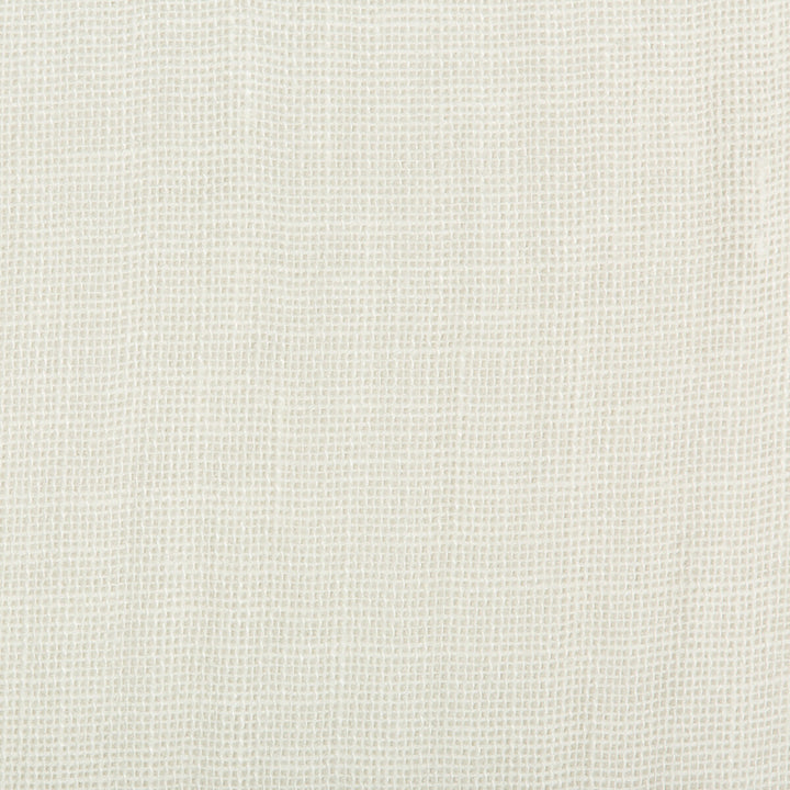 4583-1 by Kravet Design Designer Fabric LINEN - 100% Turkey Horizontal: and Vertical: 115 - Swanky Fabrics -