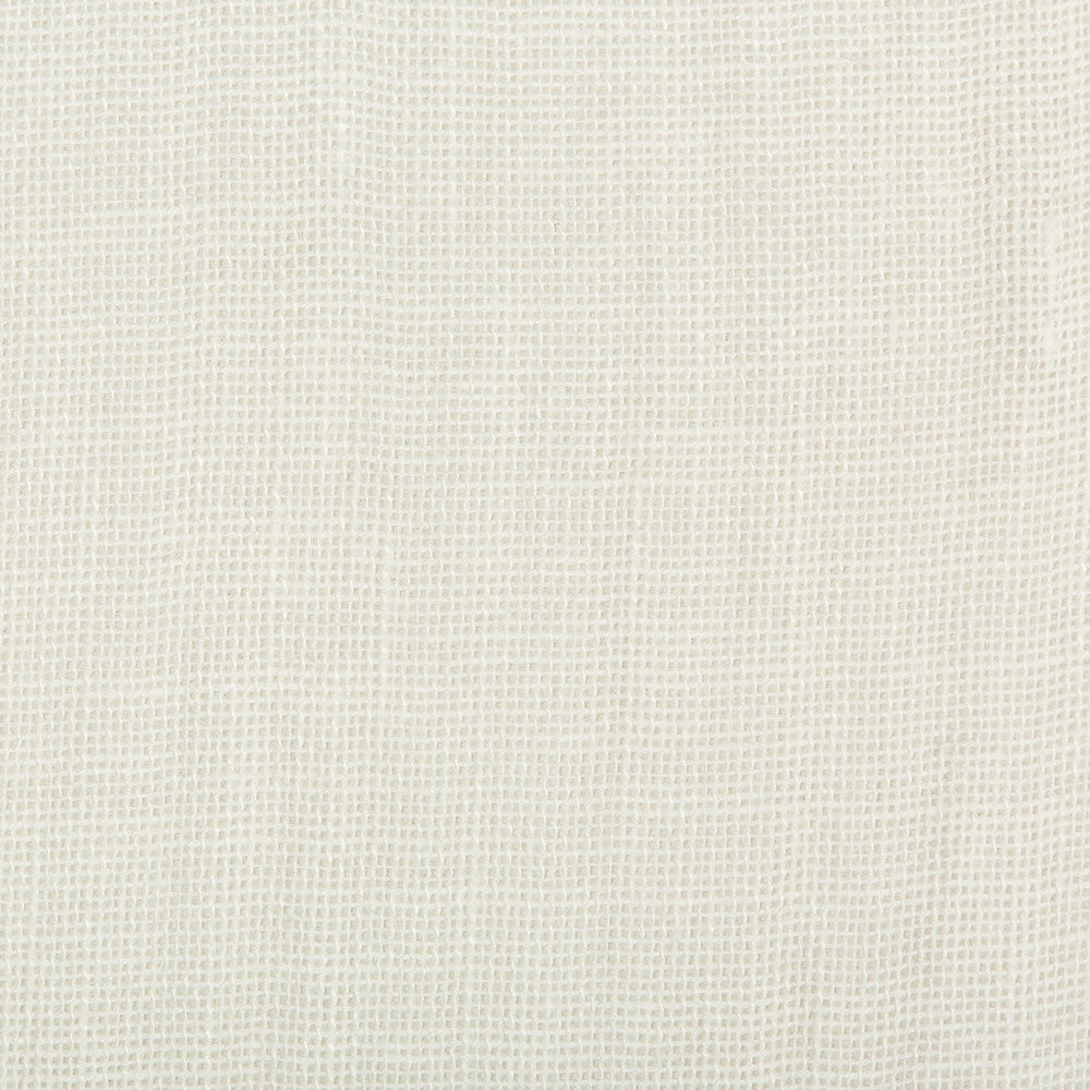 Kravet Design 4583-1 by Kravet Design Fabric Kravet Design Fabric Kravet Design 4583-1Fabric LINEN - 100% Turkey </p><p>Repeat: H: , V: 115 - Fabric Carolina -