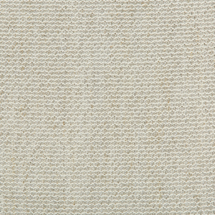 4584-11 by Kravet Design Designer Fabric POLYAMIDE - 44%;COTTON - 43%;POLYESTER - 8%;LINEN - 5% Turkey Horizontal: and Vertical: 115 - Swanky Fabrics -