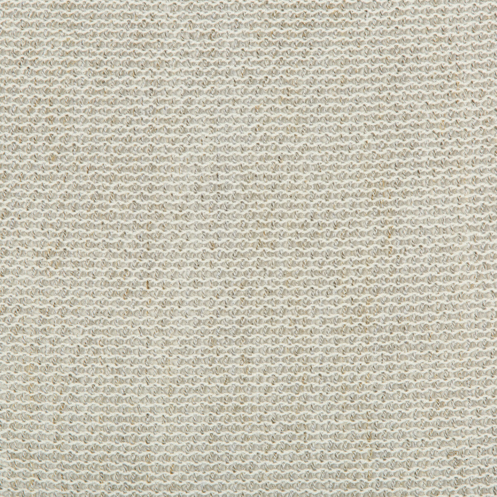 4584-11 by Kravet Design Designer Fabric - POLYAMIDE - 44%;COTTON - 43%;POLYESTER - 8%;LINEN - 5% Turkey - Horizontal: - and Vertical: - 115 - Swanky Fabrics -