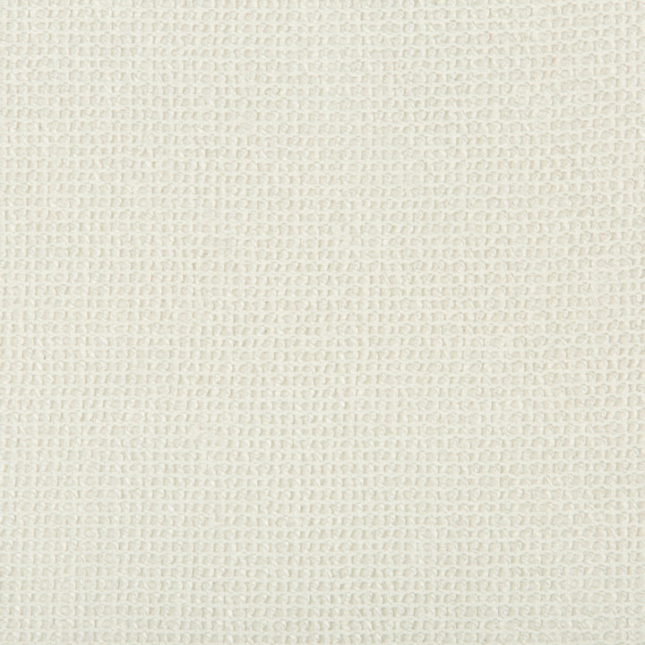 4584-1 by Kravet Design Designer Fabric POLYAMIDE - 44%;COTTON - 43%;POLYESTER - 8%;LINEN - 5% Turkey Horizontal: and Vertical: 115 - Swanky Fabrics -