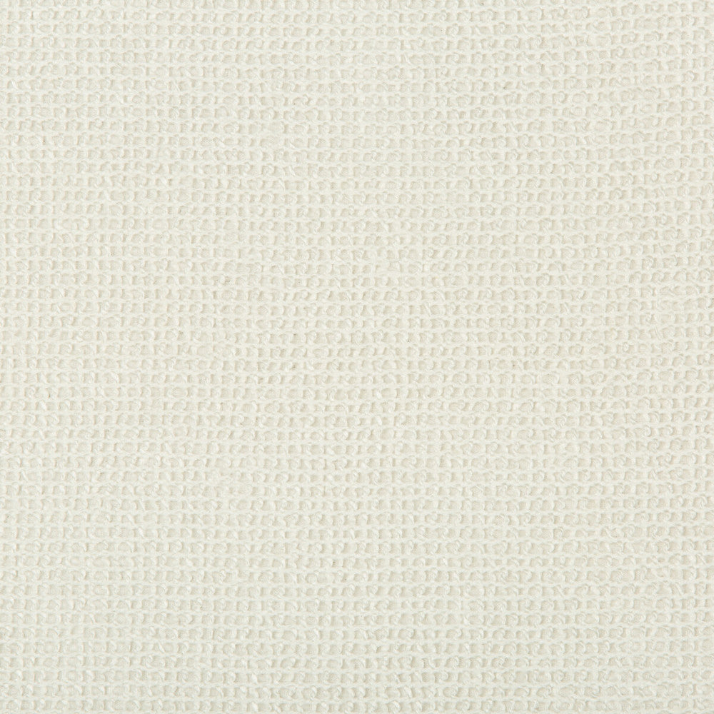 4584-1 by Kravet Design Designer Fabric POLYAMIDE - 44%;COTTON - 43%;POLYESTER - 8%;LINEN - 5% Turkey Horizontal: and Vertical: 115 - Swanky Fabrics -