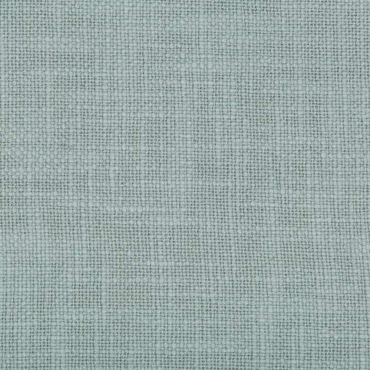 4585-15 by Kravet Design Designer Fabric COTTON - 56%;LINEN - 44% Turkey Horizontal: and Vertical: 115 - Swanky Fabrics -