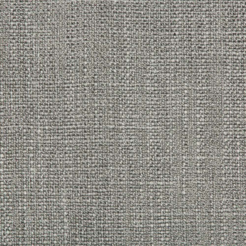 Kravet Design 4586-11 by Kravet Design Fabric Kravet Design Fabric Kravet Design 4586-11Fabric POLYAMIDE - 90%;POLYESTER - 10% Turkey </p><p>Repeat: H: , V: 115 - Fabric Carolina -